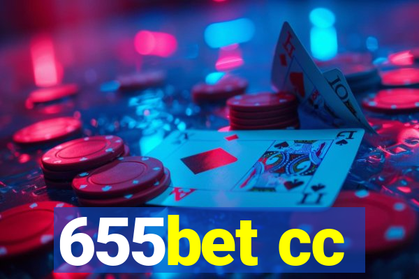 655bet cc